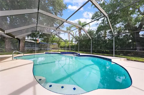 Exterior - 2082 Camelot Blvd, Saint Cloud, FL 34772 photo 8 of 21