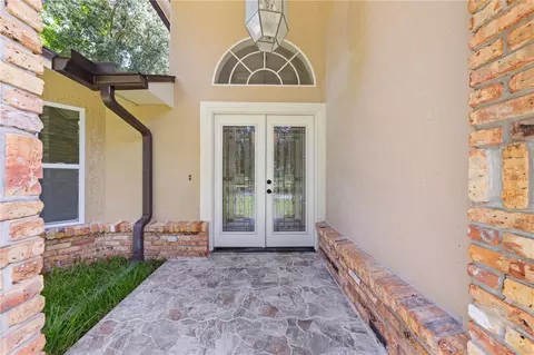 Other - 2082 Camelot Blvd, Saint Cloud, FL 34772 photo 1 of 13