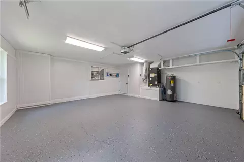 Other - 2082 Camelot Blvd, Saint Cloud, FL 34772 photo 8 of 13