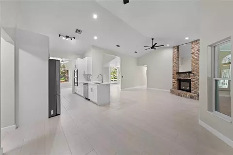 Living - 2082 Camelot Blvd, Saint Cloud, FL 34772 photo 8 of 9