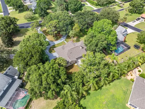 View/Area - 2082 Camelot Blvd, Saint Cloud, FL 34772 photo 6 of 13