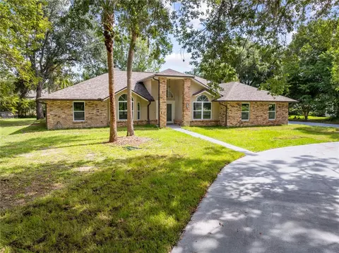 Exterior - 2082 Camelot Blvd, Saint Cloud, FL 34772 photo 16 of 21