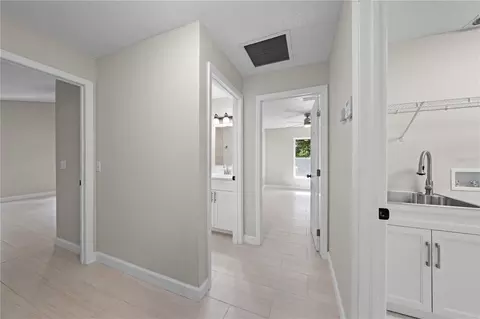 Entry Way - 2082 Camelot Blvd, Saint Cloud, FL 34772 photo 4 of 6