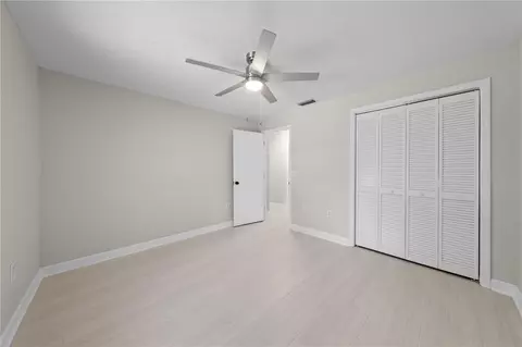 Bedroom - 2082 Camelot Blvd, Saint Cloud, FL 34772 photo 2 of 8