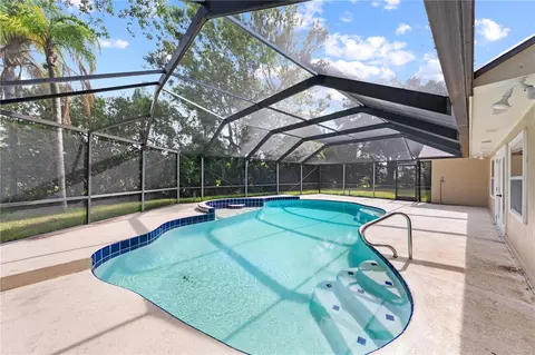 Exterior - 2082 Camelot Blvd, Saint Cloud, FL 34772 photo 6 of 21