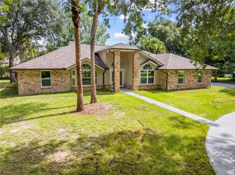Exterior - 2082 Camelot Blvd, Saint Cloud, FL 34772 photo 17 of 21