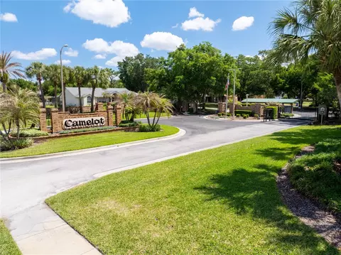 View/Area - 2082 Camelot Blvd, Saint Cloud, FL 34772 photo 12 of 13