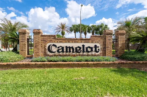 Other - 2082 Camelot Blvd, Saint Cloud, FL 34772 photo 12 of 13