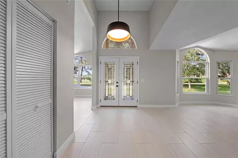 Entry Way - 2082 Camelot Blvd, Saint Cloud, FL 34772 photo 1 of 6