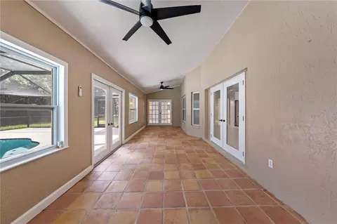 Entry Way - 2082 Camelot Blvd, Saint Cloud, FL 34772 photo 6 of 6