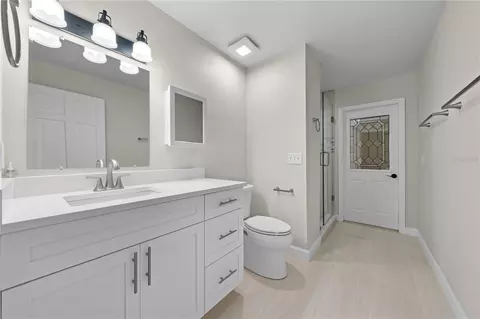 Bath - 2082 Camelot Blvd, Saint Cloud, FL 34772 photo 1 of 7