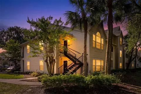 1021 S Hiawassee Rd #3928, Orlando, FL 32835