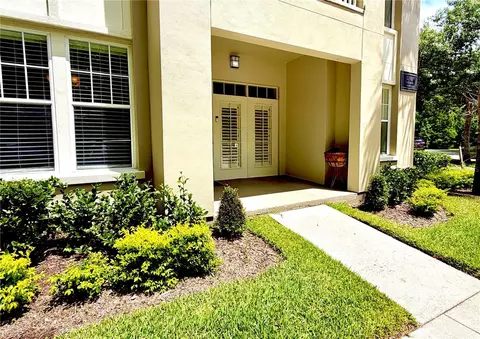 1210 Vaux Blvd #107, Kissimmee, FL 34747