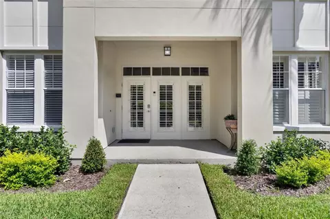 1210 Vaux Blvd #107, Celebration, FL 34747