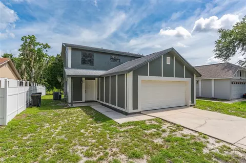 1457 Marigold Dr, Lakeland, FL 33811