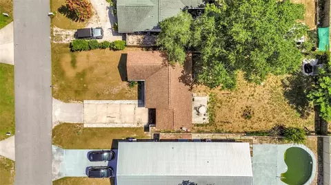 View/Area - 706 Jersey Ave, Saint Cloud, FL 34769 photo 1 of 4
