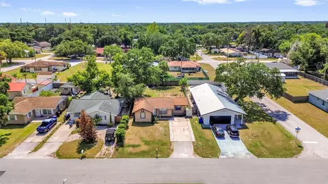 View/Area - 706 Jersey Ave, Saint Cloud, FL 34769 photo 2 of 4