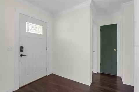 Entry Way - 706 Jersey Ave, Saint Cloud, FL 34769 photo 1 of 1