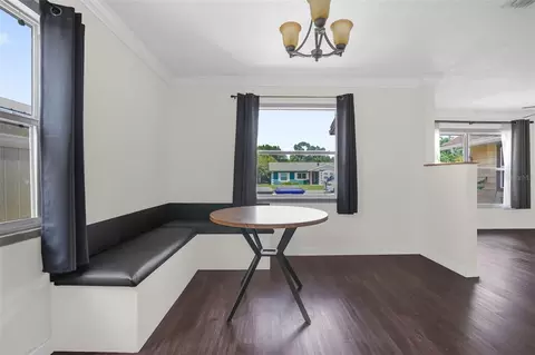 Dining - 706 Jersey Ave, Saint Cloud, FL 34769 photo 1 of 1