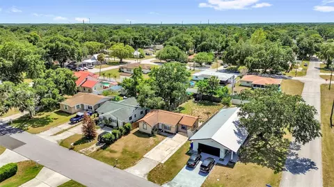 View/Area - 706 Jersey Ave, Saint Cloud, FL 34769 photo 3 of 4