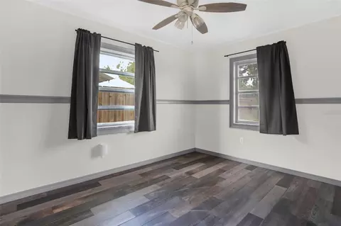Bedroom - 706 Jersey Ave, Saint Cloud, FL 34769 photo 3 of 4