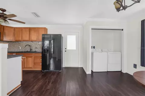 Other - 706 Jersey Ave, Saint Cloud, FL 34769 photo 3 of 5