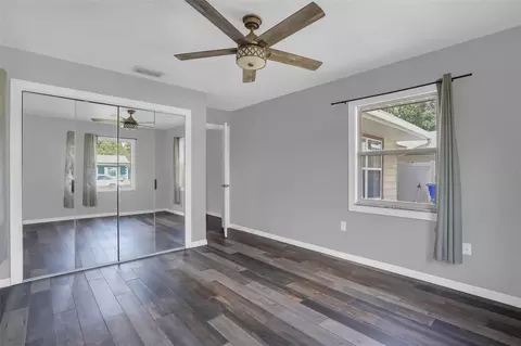 Bedroom - 706 Jersey Ave, Saint Cloud, FL 34769 photo 1 of 4
