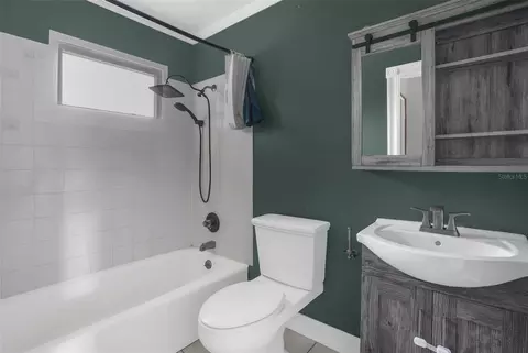 Bath - 706 Jersey Ave, Saint Cloud, FL 34769 photo 1 of 1