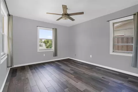 Bedroom - 706 Jersey Ave, Saint Cloud, FL 34769 photo 2 of 4