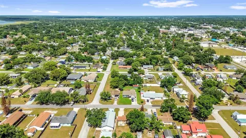 View/Area - 706 Jersey Ave, Saint Cloud, FL 34769 photo 4 of 4