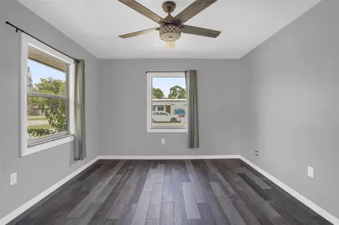 Other - 706 Jersey Ave, Saint Cloud, FL 34769 photo 4 of 5