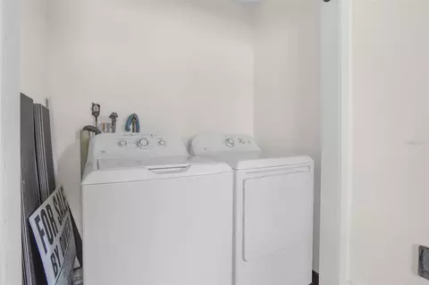 Other - 706 Jersey Ave, Saint Cloud, FL 34769 photo 5 of 5