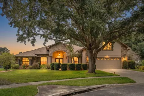 4926 Emilee Grace Ln, Saint Cloud, FL 34771