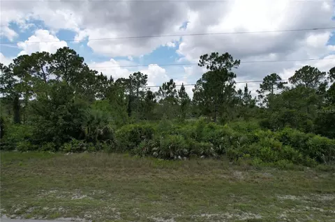 1056 Jaguar Blvd, Lehigh Acres, FL 33974