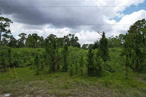 980 Lakeside Dr, Lehigh Acres, FL 33974