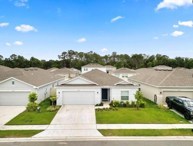 2039 Rosewood Cir, Lakeland, FL 33810