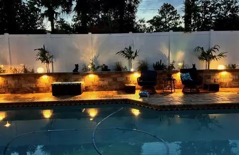 2680 Shadybranch Dr, Orlando, FL 32822