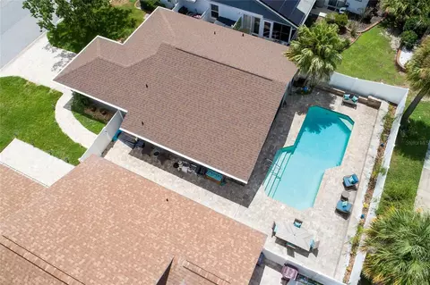2680 Shadybranch Dr, Orlando, FL 32822
