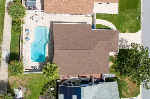 2680 Shadybranch Dr, Orlando, FL 32822