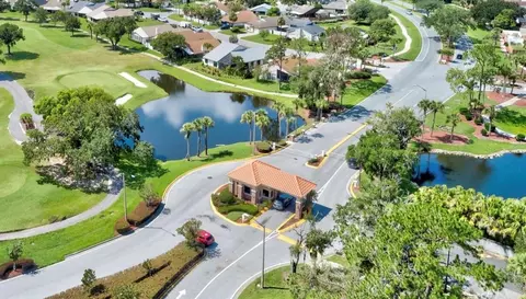 2680 Shadybranch Dr, Orlando, FL 32822