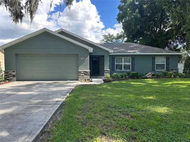 4120 Grove Pl, Lakeland, FL 33810
