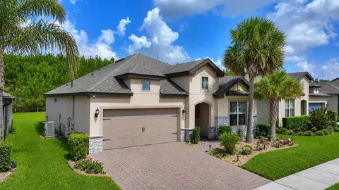 389 Almansa St, Davenport, FL 33837