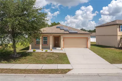 1056 Naes Ln, Lake Wales, FL 33853