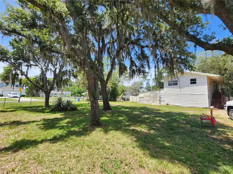 16950 Arrowhead Blvd, Winter Garden, FL 34787
