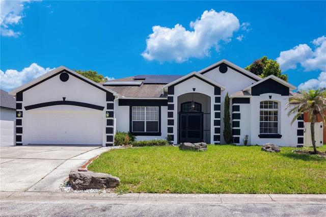 216 Boxwood Dr, Davenport, FL 33837