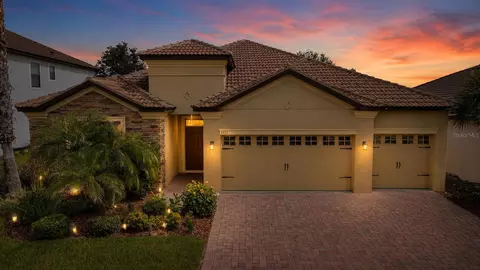 1353 Palmetto Dunes St, Davenport, FL 33836