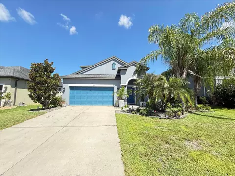 1571 Montgomery Bell Rd, Wesley Chapel, FL 33543
