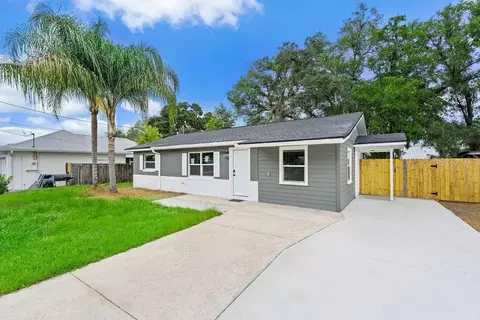 5399 Mustang Way, Orlando, FL 32810