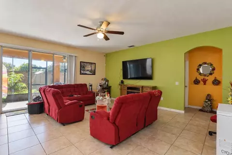 Other - 4858 Terra Sole Pl, Saint Cloud, FL 34771 photo 1 of 8