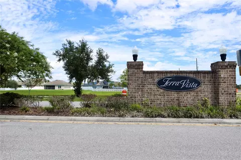 Other - 4858 Terra Sole Pl, Saint Cloud, FL 34771 photo 7 of 8